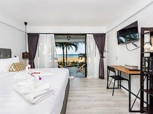 Hotel Image 2