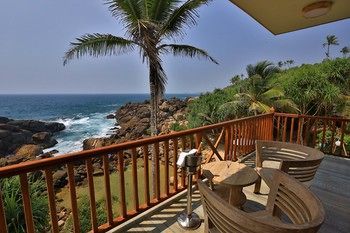 Outdoor Pictures 23