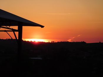 Outdoor Pictures 23