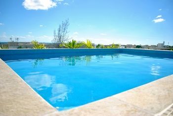 Hotel Punta Esmeralda