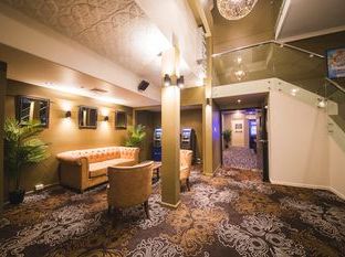 Hotel Image 2