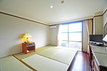 Hotel Kyowa