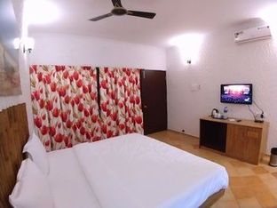 Hotel Image 6