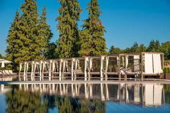Outdoor Pictures 24