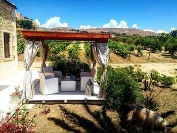 Borgo Giallonardo Wine Relais