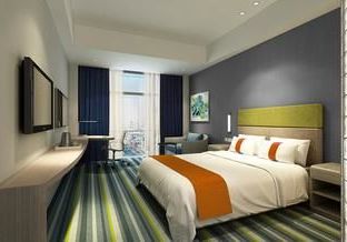 Hotel Image 1