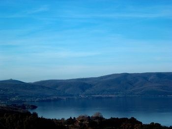 Outdoor Pictures 22