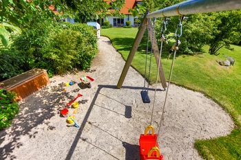 Outdoor Pictures 20