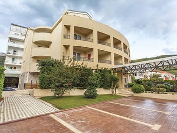 Hotel Mirenza