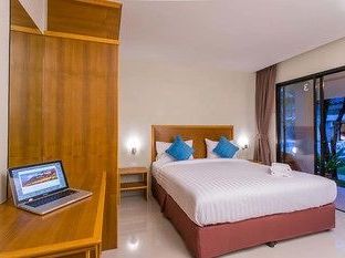 Hotel Image 1
