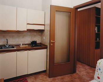 Residenza Camelia