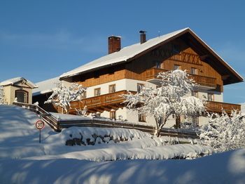 Outdoor Pictures 23