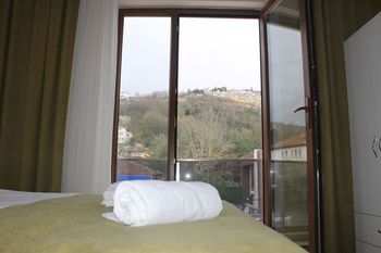 Wind Hotel Hotel