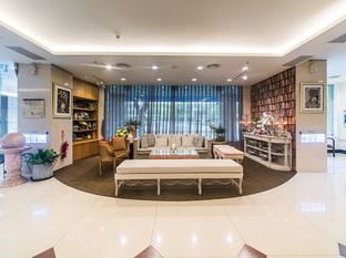 Hotel Image 1