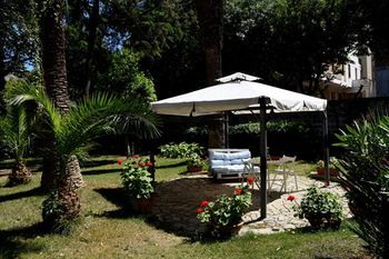 Outdoor Pictures 22