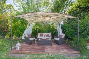 Outdoor Pictures 23