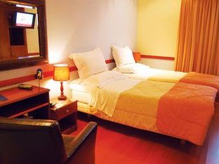 Hotel Image 4