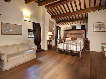 Casa Dei Cavalli