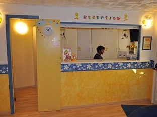 Hotel Image 3