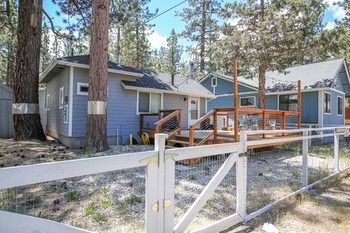All Decked Out -  1 FREE Ski/Board Rental! 2BR/2BA/Netflix/WiFi