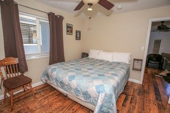 All Decked Out -  1 FREE Ski/Board Rental! 2BR/2BA/Netflix/WiFi