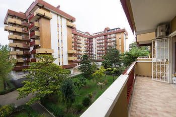 Outdoor Pictures 15