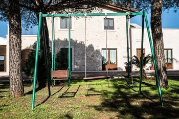 Outdoor Pictures 21
