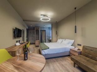 Hotel Image 5