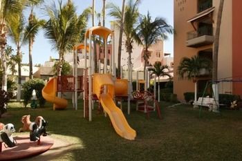 Outdoor Pictures 8