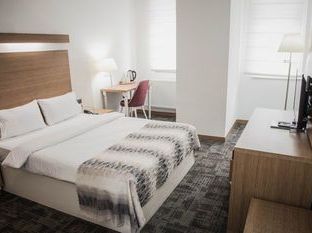 Hotel Image 1