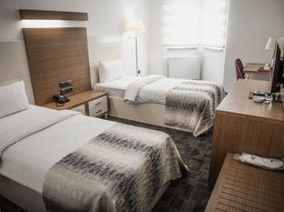 Hotel Image 3