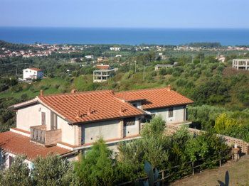 Casa Vacanze Il Pino
