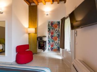 Hotel Image 5