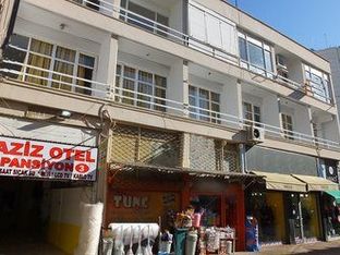 Hotel Image 1