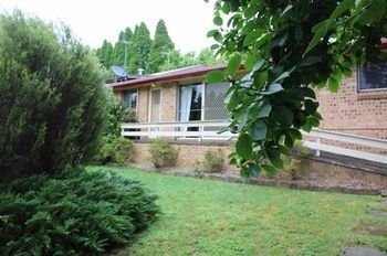 Outdoor Pictures 1