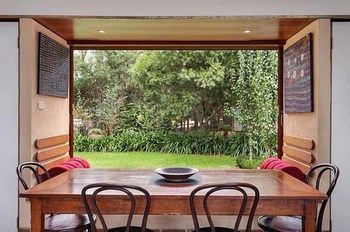 Outdoor Pictures 7
