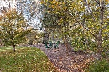 Outdoor Pictures 20