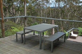Outdoor Pictures 7