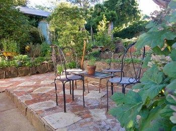 Outdoor Pictures 14