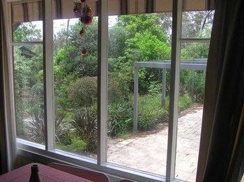 Outdoor Pictures 9
