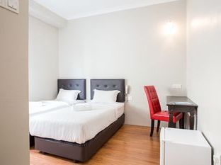 Hotel Image 5