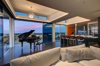 Luxe Haus