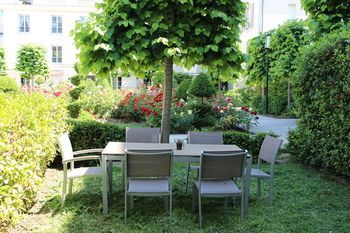 Outdoor Pictures 8