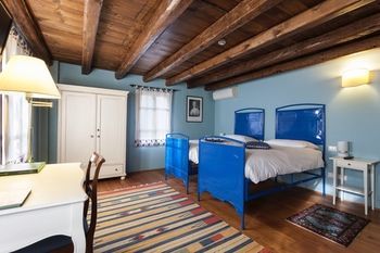 Ca' Marsure B&B