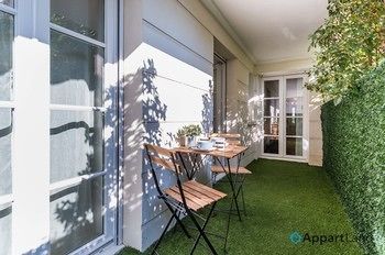 Outdoor Pictures 3