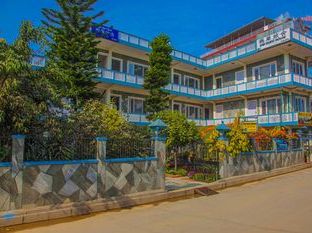 Hotel Image 3