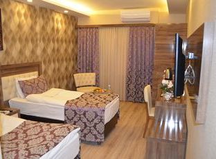 Hotel Image 5