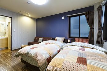 Guesthouse Goettingen