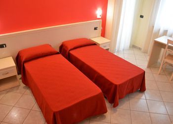 Hotel Cilento