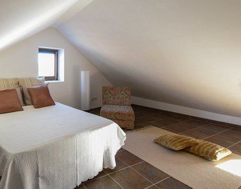 Sobreiro's Villa in Douro Valley
